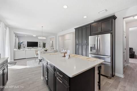6946 Azalea Grove Drive, Jacksonville FL - photo 24 of 91