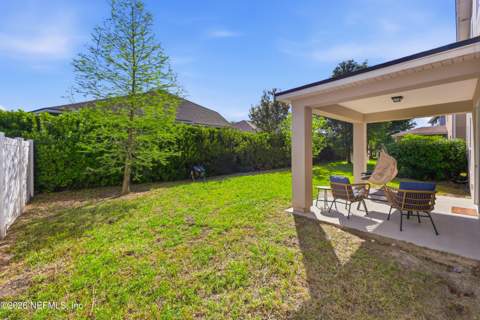 6946 Azalea Grove Drive, Jacksonville FL - photo 11 of 91