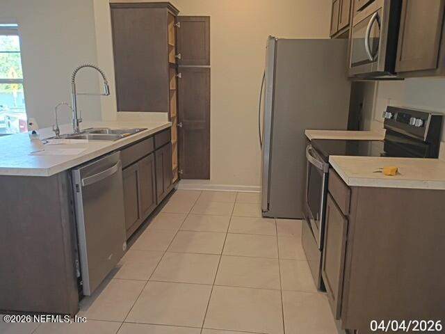 3 bedroom Townhouse at 86616 Mainline Road, Nassau Crossing Townhomes, Yulee — photo 2