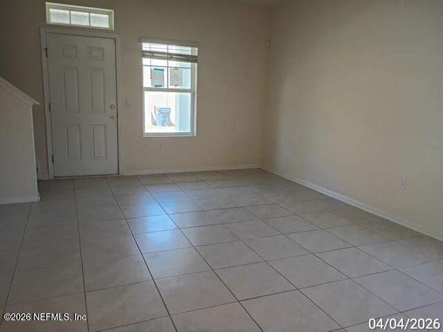 3 bedroom Townhouse at 86616 Mainline Road, Nassau Crossing Townhomes, Yulee — photo 3