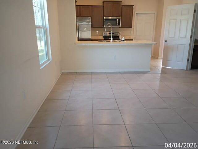3 bedroom Townhouse at 86616 Mainline Road, Nassau Crossing Townhomes, Yulee — photo 4