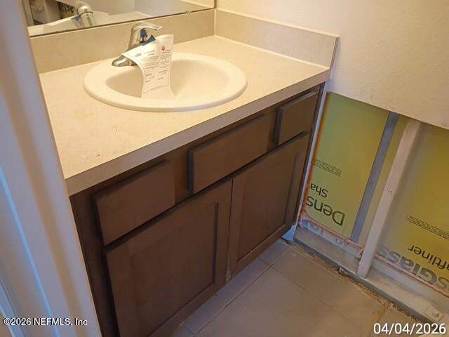 3 bedroom Townhouse at 86616 Mainline Road, Nassau Crossing Townhomes, Yulee — photo 5