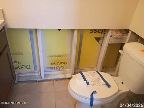 86616 Mainline Road, Yulee FL - photo 6 of 12