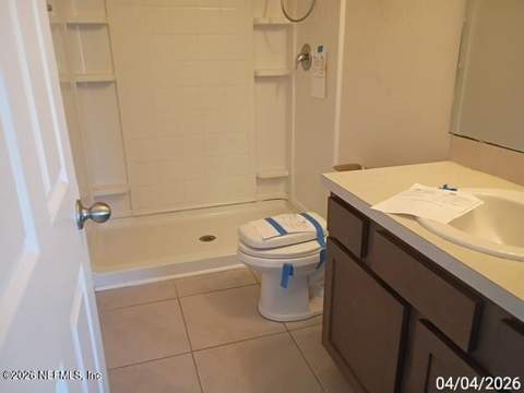86616 Mainline Road, Yulee FL - photo 8 of 12