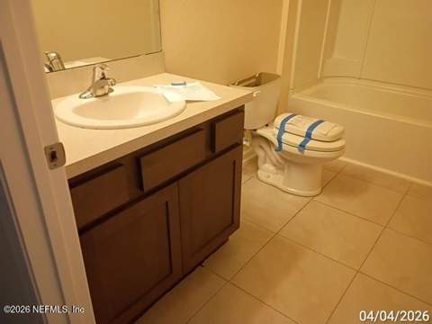 86616 Mainline Road, Yulee FL - photo 9 of 12