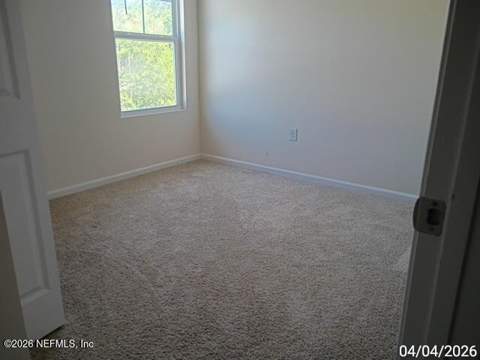 86616 Mainline Road, Yulee FL - photo 10 of 12