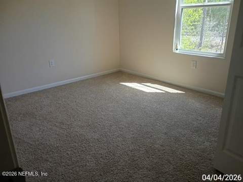 86616 Mainline Road, Yulee FL - photo 11 of 12