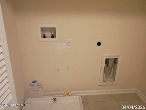 86616 Mainline Road, Yulee FL - photo 12 of 12