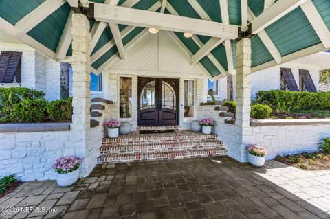4 Ocean Ridge Court, Ponte Vedra Beach FL - photo 12 of 135