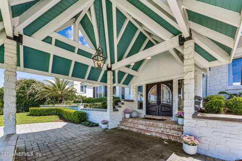 4 Ocean Ridge Court, Ponte Vedra Beach FL - photo 13 of 135