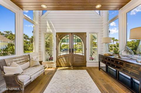 4 Ocean Ridge Court, Ponte Vedra Beach FL - photo 14 of 135