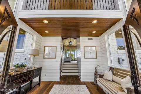 4 Ocean Ridge Court, Ponte Vedra Beach FL - photo 15 of 135