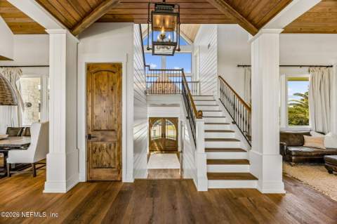 4 Ocean Ridge Court, Ponte Vedra Beach FL - photo 17 of 135
