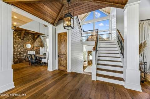 4 Ocean Ridge Court, Ponte Vedra Beach FL - photo 18 of 135