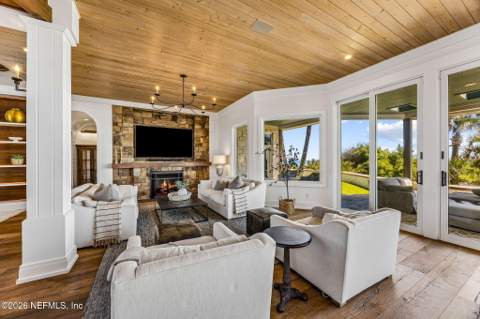 4 Ocean Ridge Court, Ponte Vedra Beach FL - photo 19 of 135