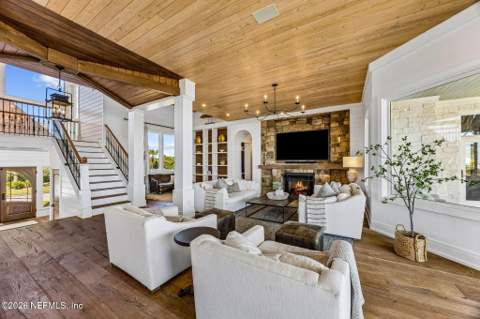 4 Ocean Ridge Court, Ponte Vedra Beach FL - photo 20 of 135