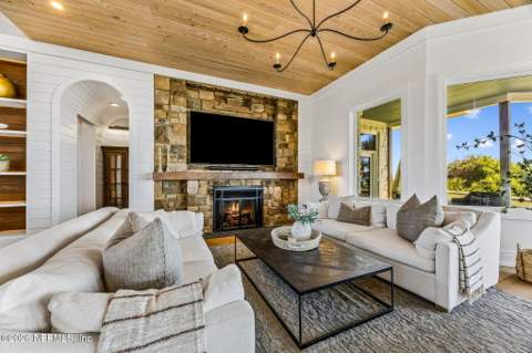 4 Ocean Ridge Court, Ponte Vedra Beach FL - photo 21 of 135
