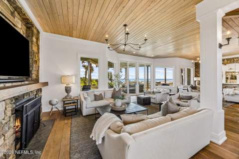 4 Ocean Ridge Court, Ponte Vedra Beach FL - photo 22 of 135