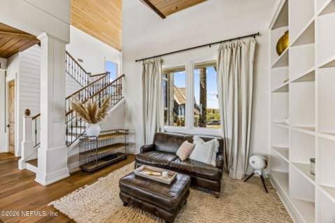 4 Ocean Ridge Court, Ponte Vedra Beach FL - photo 23 of 135