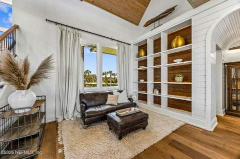 4 Ocean Ridge Court, Ponte Vedra Beach FL - photo 24 of 135