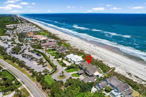 4 Ocean Ridge Court, Ponte Vedra Beach FL - photo 7 of 135