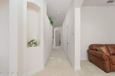 9517 Adelaide Drive, Jacksonville FL - photo 6 of 6