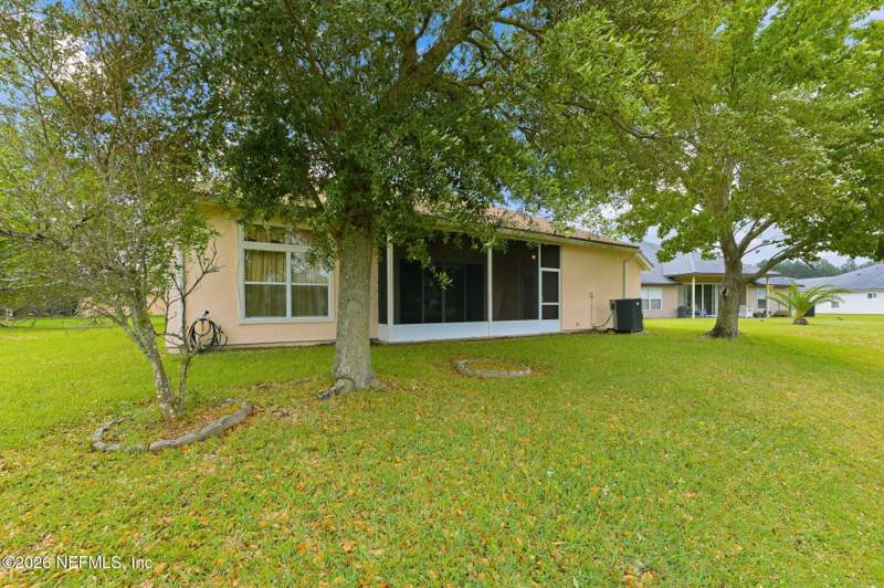4 bedroom Single Family Residence at 9517 Adelaide Drive, Watermill, Jacksonville — photo 3
