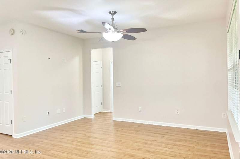 3 bedroom Condominium at 11251 Campfield Drive #3403, Campfield, Jacksonville — photo 5