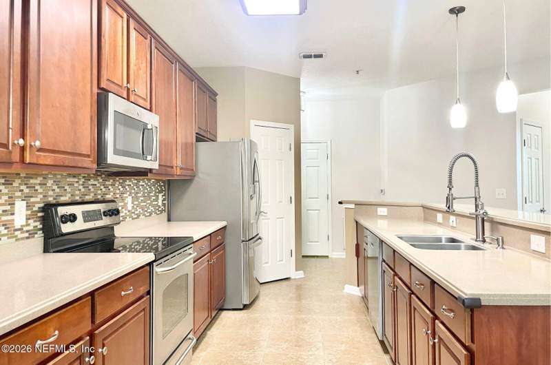 3 bedroom Condominium at 11251 Campfield Drive #3403, Campfield, Jacksonville — photo 4