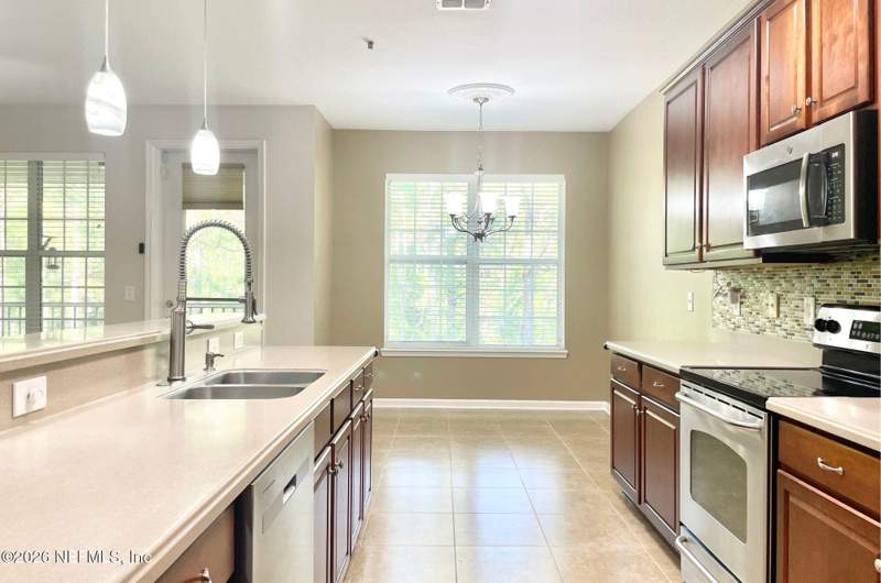 3 bedroom Condominium at 11251 Campfield Drive #3403, Campfield, Jacksonville — photo 3