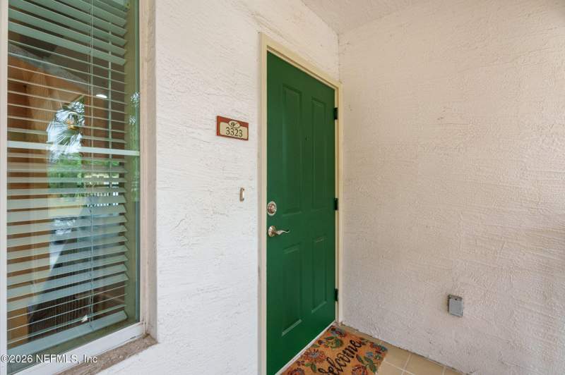 2 bedroom Condominium at 9745 Touchton Road #3323, Il Villagio, Jacksonville — photo 4