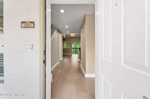 9745 Touchton Road #3323, Jacksonville FL - photo 6 of 79