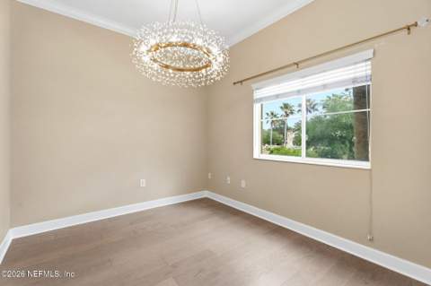 9745 Touchton Road #3323, Jacksonville FL - photo 8 of 79