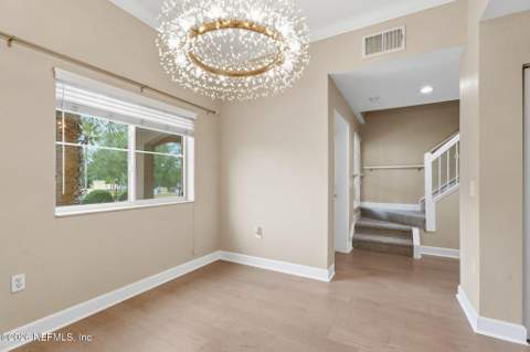9745 Touchton Road #3323, Jacksonville FL - photo 9 of 79