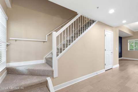 9745 Touchton Road #3323, Jacksonville FL - photo 10 of 79