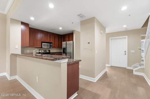 9745 Touchton Road #3323, Jacksonville FL - photo 11 of 79
