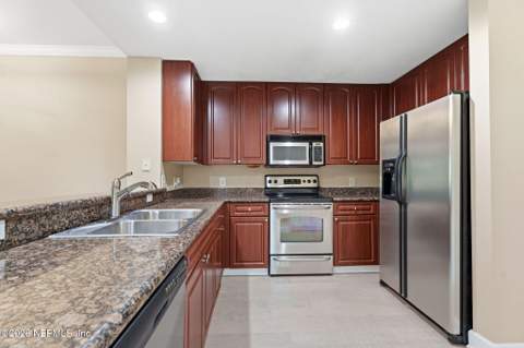 9745 Touchton Road #3323, Jacksonville FL - photo 12 of 79