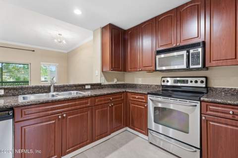 9745 Touchton Road #3323, Jacksonville FL - photo 13 of 79