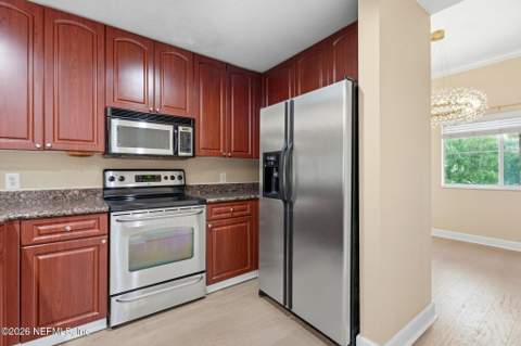 9745 Touchton Road #3323, Jacksonville FL - photo 14 of 79