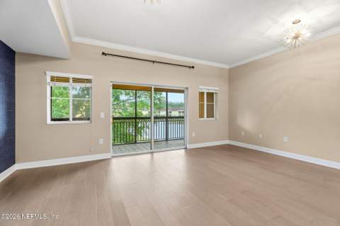 9745 Touchton Road #3323, Jacksonville FL - photo 16 of 79