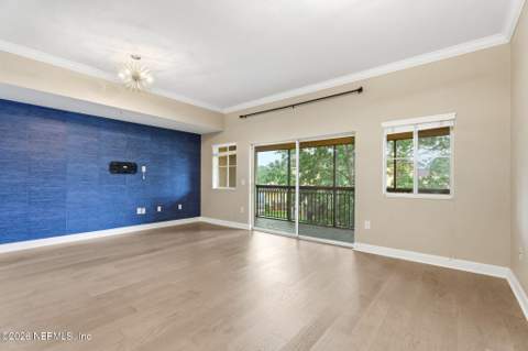 9745 Touchton Road #3323, Jacksonville FL - photo 17 of 79