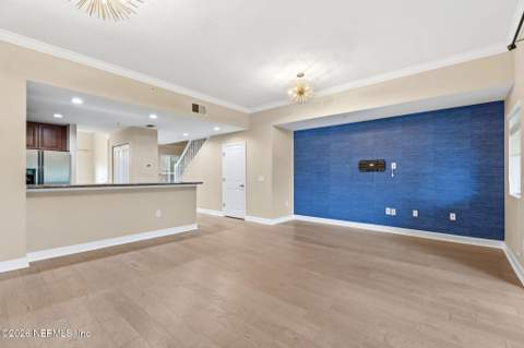 9745 Touchton Road #3323, Jacksonville FL - photo 18 of 79