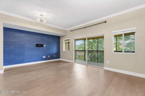 9745 Touchton Road #3323, Jacksonville FL - photo 19 of 79