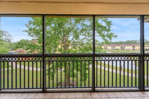 9745 Touchton Road #3323, Jacksonville FL - photo 20 of 79