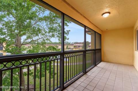 9745 Touchton Road #3323, Jacksonville FL - photo 21 of 79