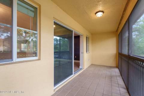 9745 Touchton Road #3323, Jacksonville FL - photo 22 of 79