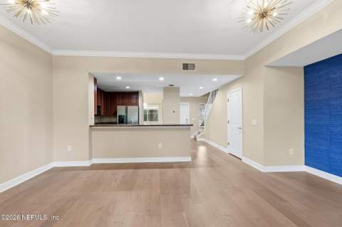 9745 Touchton Road #3323, Jacksonville FL - photo 23 of 79
