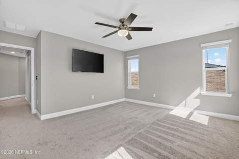 7159 Red Timber Road, Jacksonville FL - photo 7 of 49