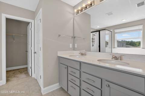 7159 Red Timber Road, Jacksonville FL - photo 8 of 49