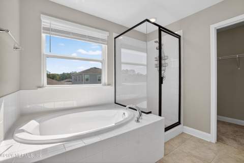 7159 Red Timber Road, Jacksonville FL - photo 9 of 49